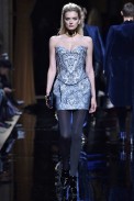 bal_fw16_088
