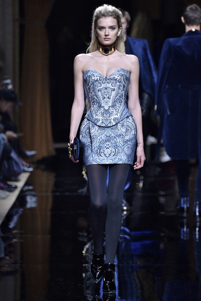 bal_fw16_088