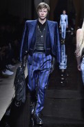 Balmain