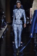 Balmain