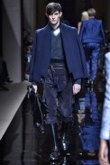 Balmain