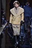 Balmain