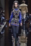 Balmain