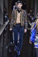 bal_fw16_110