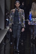 Balmain