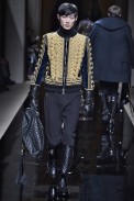 Balmain
