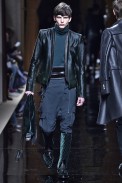 Balmain