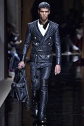 Balmain