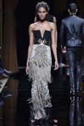 Balmain