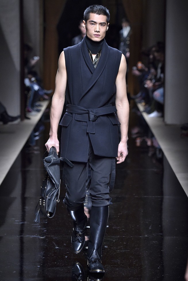 Balmain