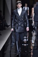 Balmain