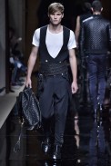 bal_fw16_148