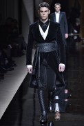 Balmain
