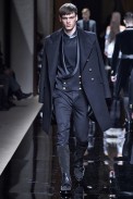 Balmain