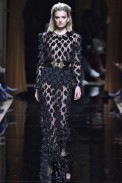 Balmain