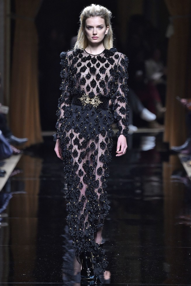 Balmain