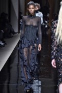 Balmain