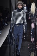 Balmain