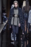 Balmain