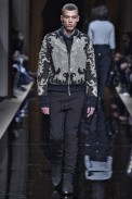 Balmain