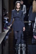 Balmain
