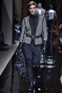 Balmain