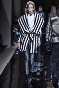 Balmain