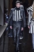Balmain