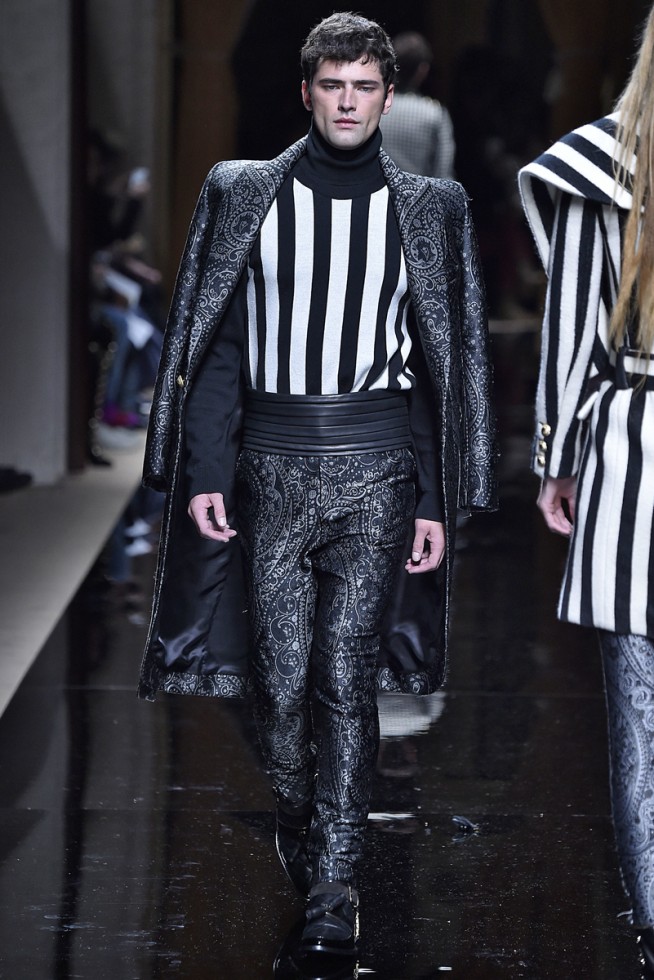 Balmain