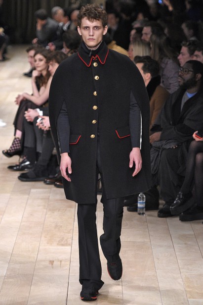 bur_lb_fw16_005