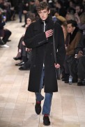 bur_lb_fw16_007