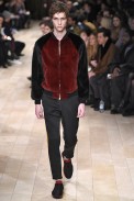 bur_lb_fw16_011