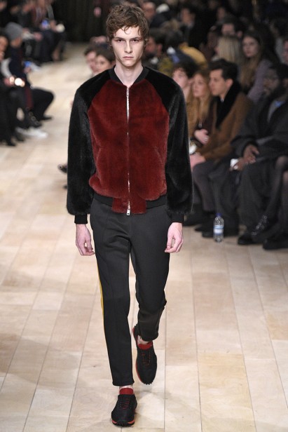 bur_lb_fw16_011