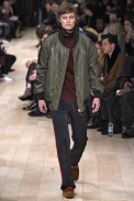 bur_lb_fw16_017