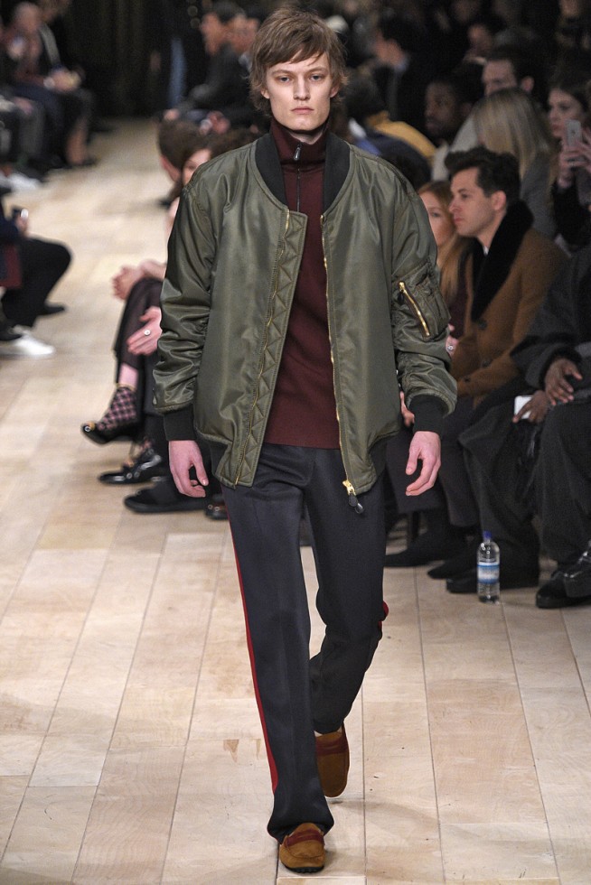 bur_lb_fw16_017