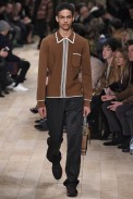 bur_lb_fw16_033