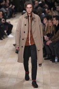 bur_lb_fw16_035