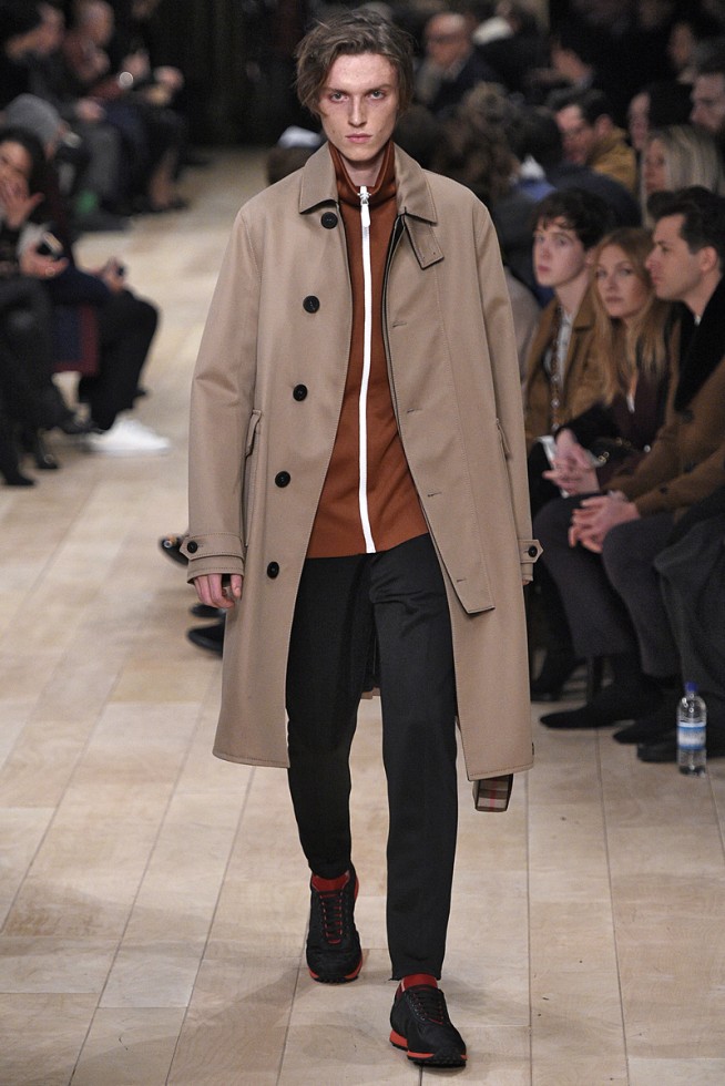 bur_lb_fw16_035