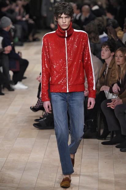 bur_lb_fw16_050