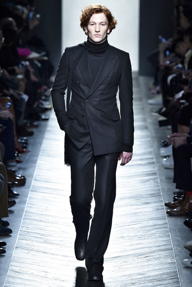 Bottega Veneta