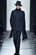 bve_lb_fw16_002