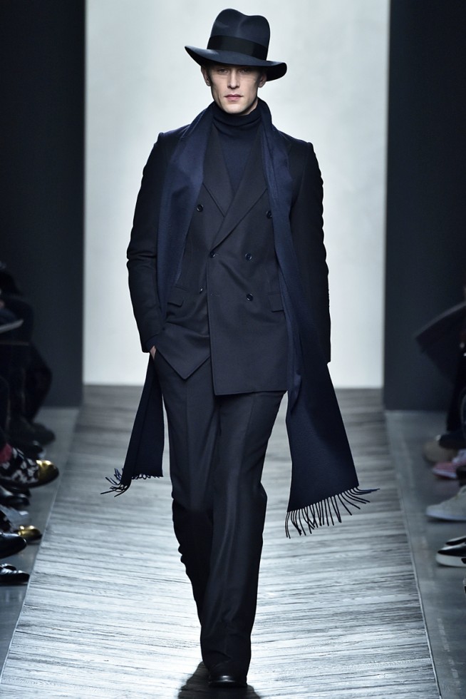bve_lb_fw16_002