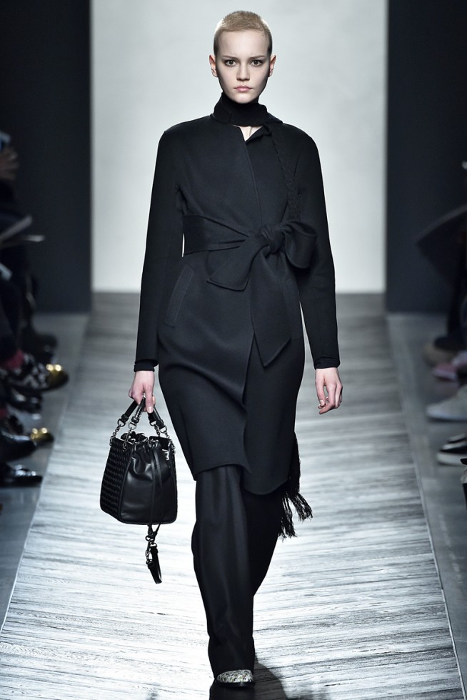 Bottega Veneta