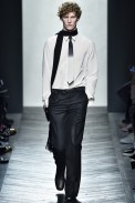 bve_lb_fw16_004