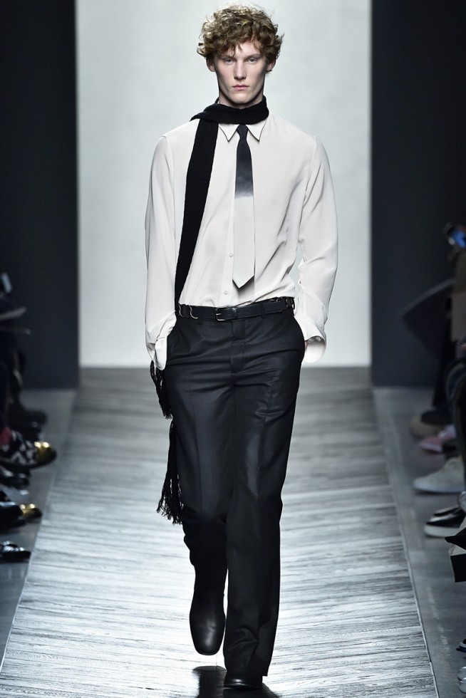 bve_lb_fw16_004