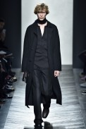 bve_lb_fw16_005