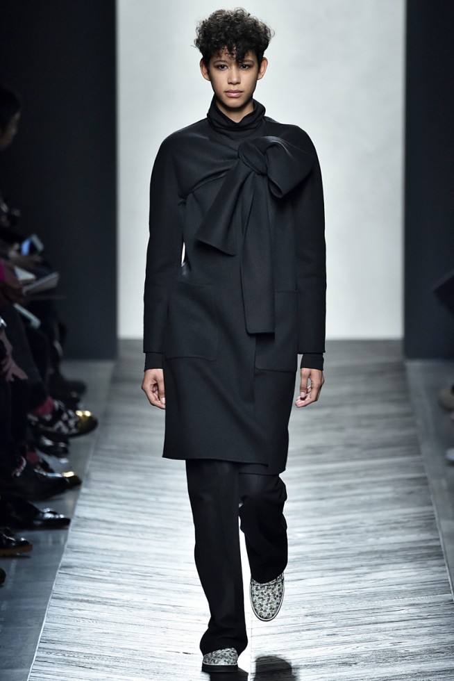 Bottega Veneta