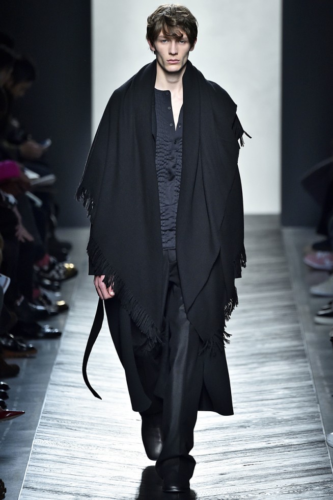 Bottega Veneta