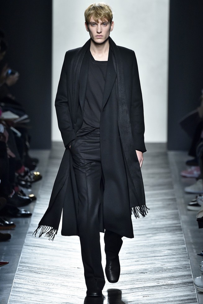 Bottega Veneta