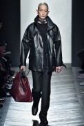 bve_lb_fw16_010